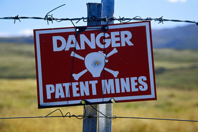 patent-mines.jpg