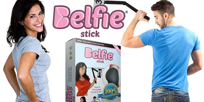 youve-heard-of-the-selfie-stick--now-meet-the-belfie-stick.jpg