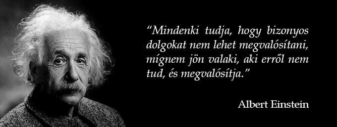 albert-einstein-feltalalokrol-idezet.jpg