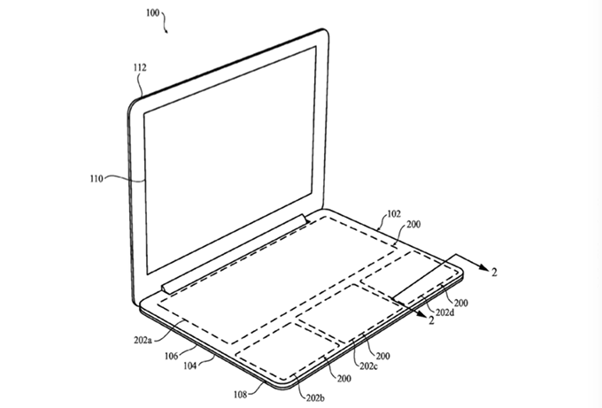 apple-macbook-vekony-ujdonsag-talalmany.png