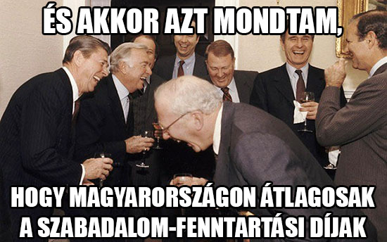 atlagos-szabadalom-fenntartasi-dijak.jpg