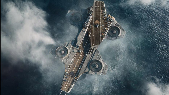 bosszuallok-avengers-helicarrier.jpg