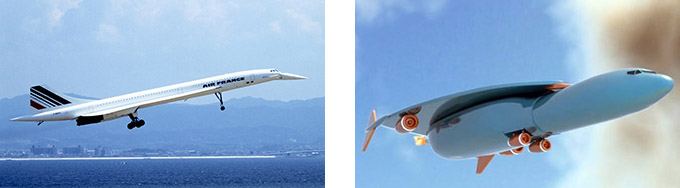 concorde-old-and-new.jpg