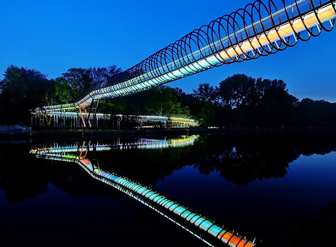 slinky-bridge-germany-szabadalom.jpg