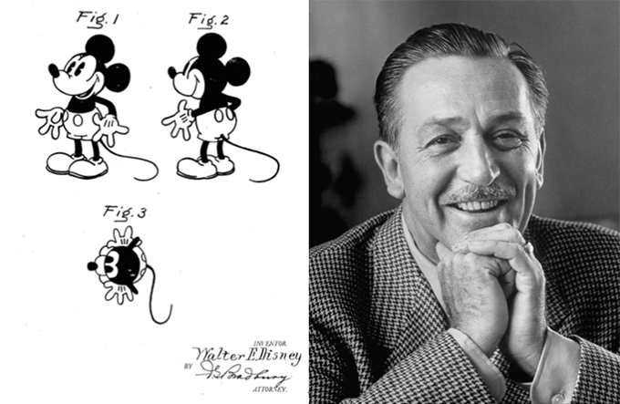 walt-disney-mickey-eger-pintz-iroda-szabadalom-talalmany.png