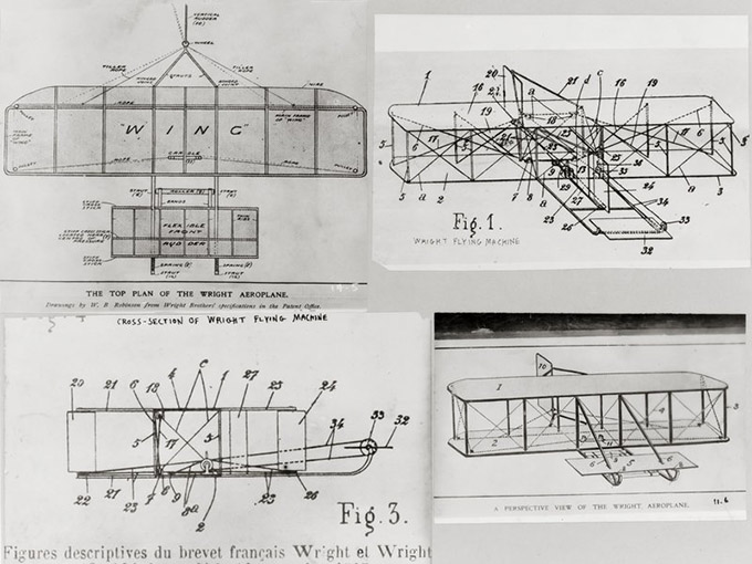 wright-testverek-repulogep-szabadalma.jpg