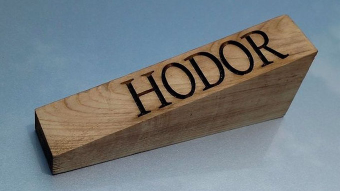 kep6-hodor-pintz.jpg