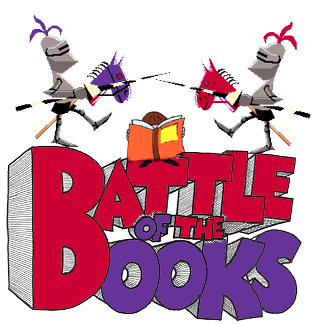 Battle-of-the-Books-21x4c8g.gif