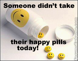 Chills -Funny_Pictures_General_Happy_Pills.jpg