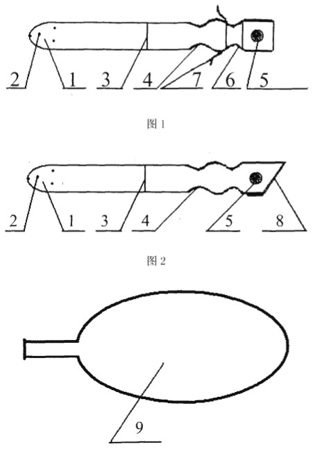 Fing-gyujto-CN201591668U.jpg