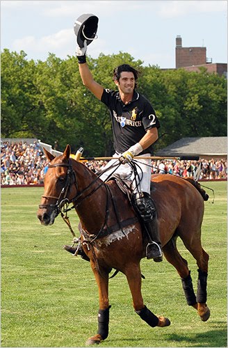 Nacho Figueras riding polo via pologringo.jpg