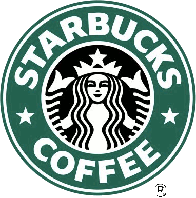 Starbucks_logo.png