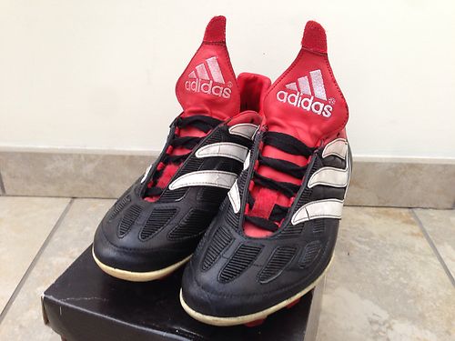 adidas-predator-precision-cipo.jpg