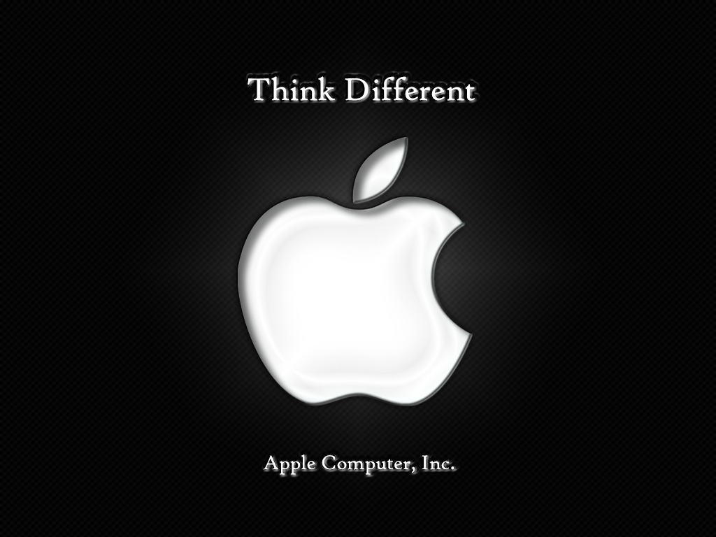 apple logo.jpg