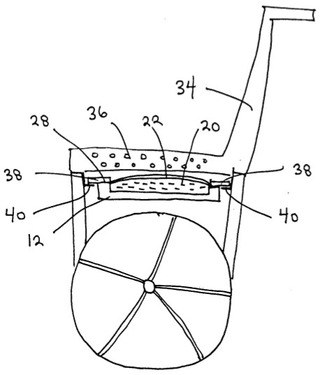 fing-szek-CA2160721A1.jpg