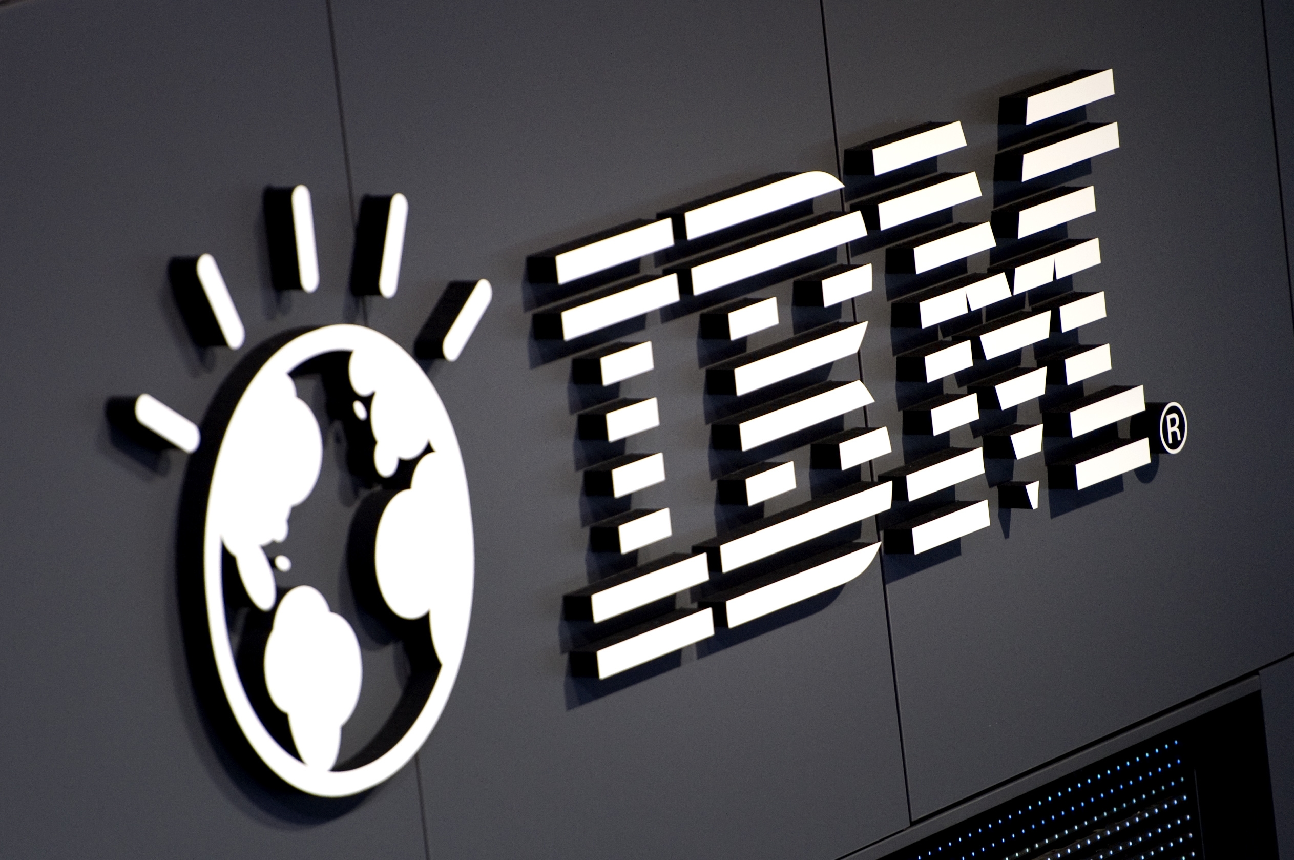 ibm_logo.JPG