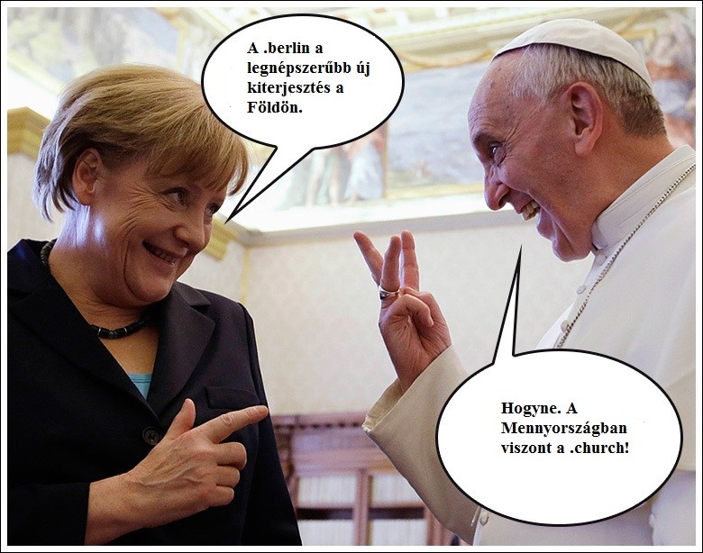 merkelpope.jpg