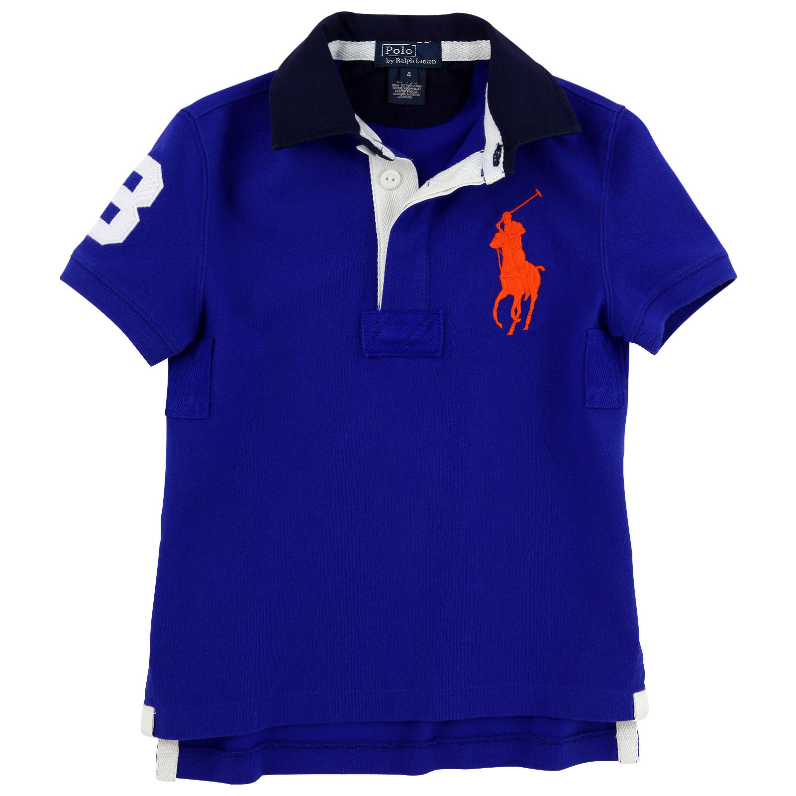 ralph-lauren-polos-p_z_25733_A.jpg