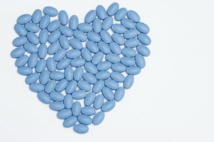 viagra heart.jpg