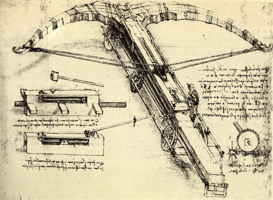 leonardo-da-vincis-crossbow.jpg