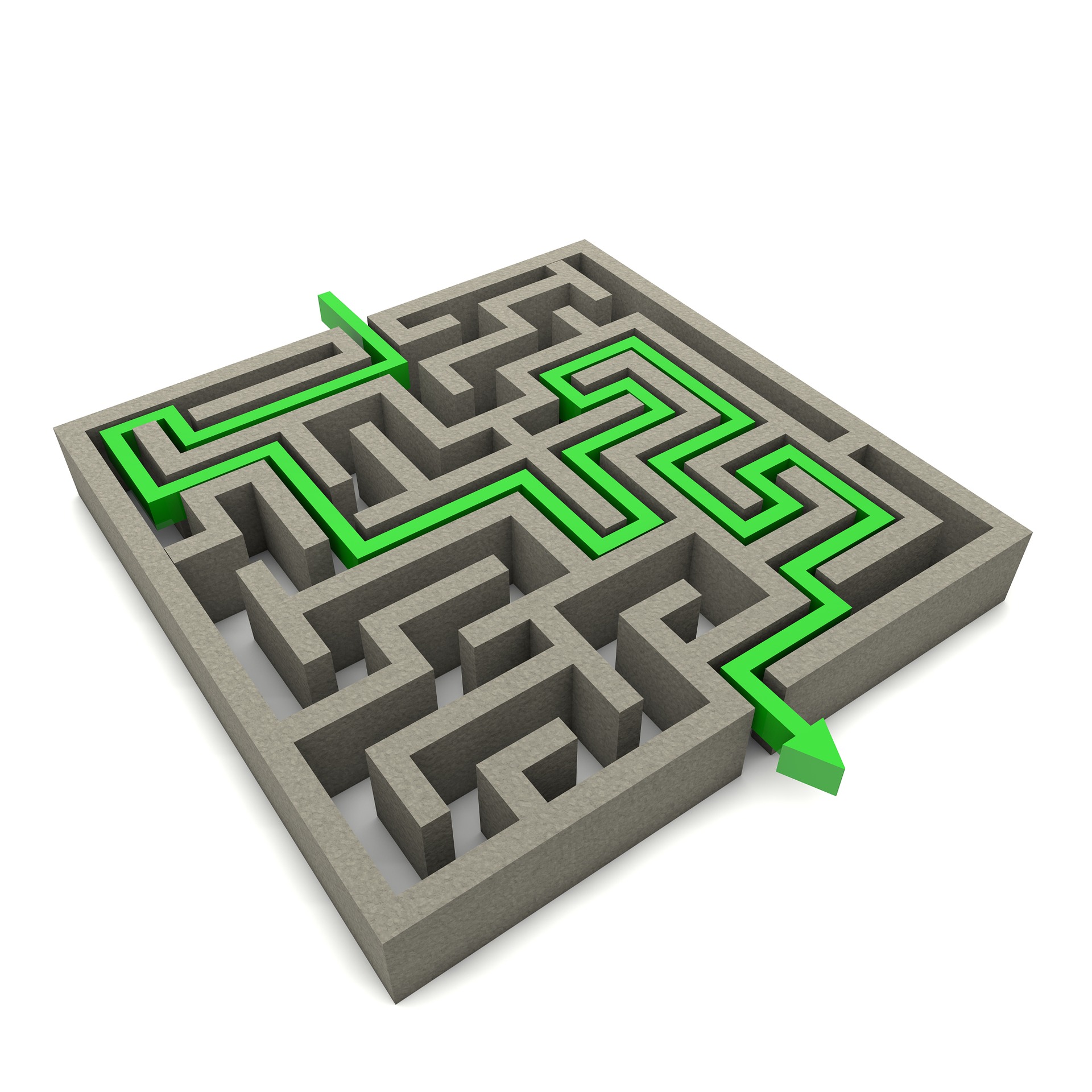 labyrinth-green.jpg