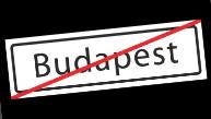 budapestvege_tabla.jpg