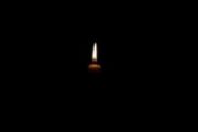 candle180.jpg