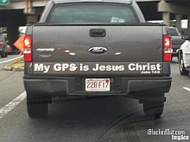 my-gps-is-jesus-christ-redneck-truck-2.jpg