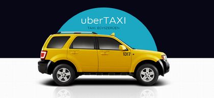 ubertaxi.jpg