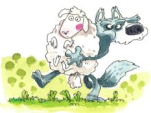 wolf-and-sheep200.jpg