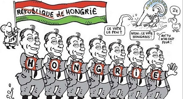 le-monde-karikatura-qpr.jpg