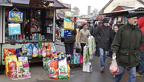 Szabadkai piac c me rak nyitvatart s Szabadkai piac