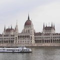 Videó: Már közlekedik a Budapest körjárat