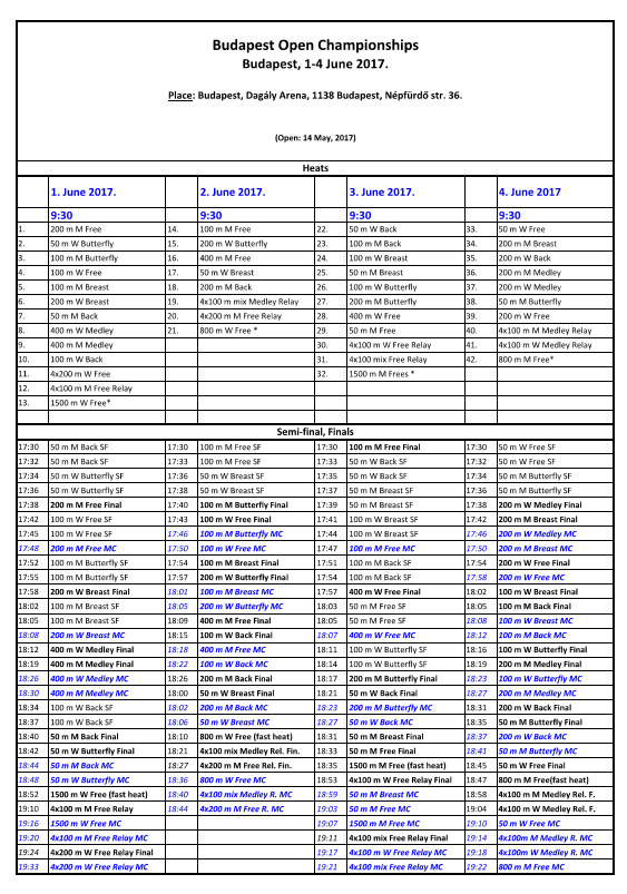 budapestopen-timetable.png