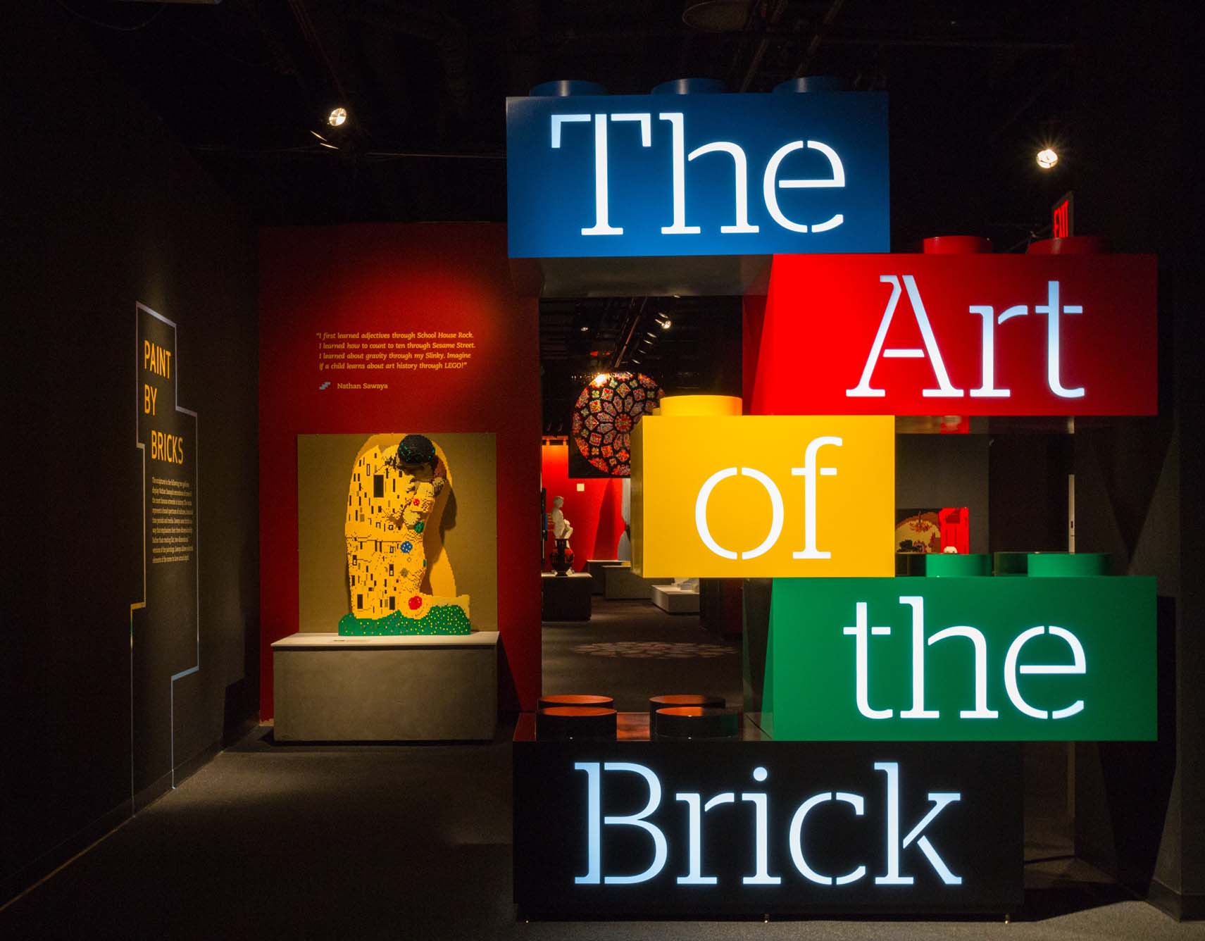 art-of-the-brick-kiallitas.jpg