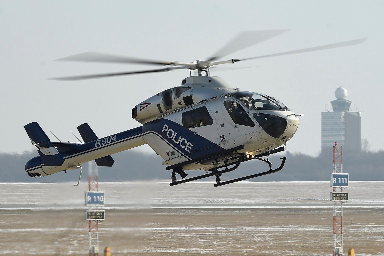 210724_keklampas-talalkozo-rendor-helikopter-aeropark.jpeg