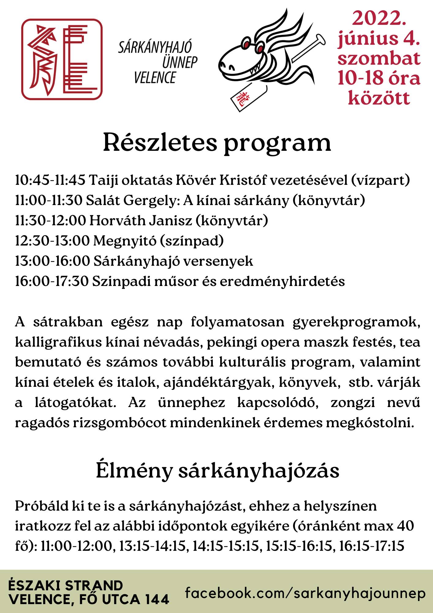 220604_sarkanyhajofesztival-program.jpg