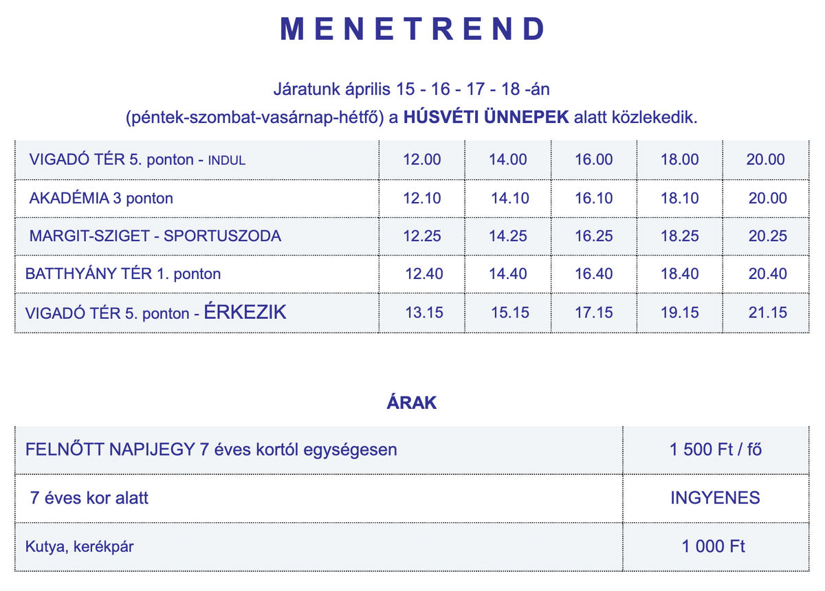 budapest-hajo-korjarat-menetrend-jegy-arak.jpg