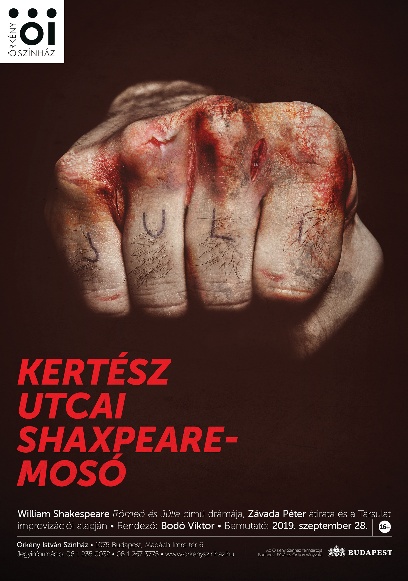 kertesz-utcai-shaxpeare-moso-plakat.jpg