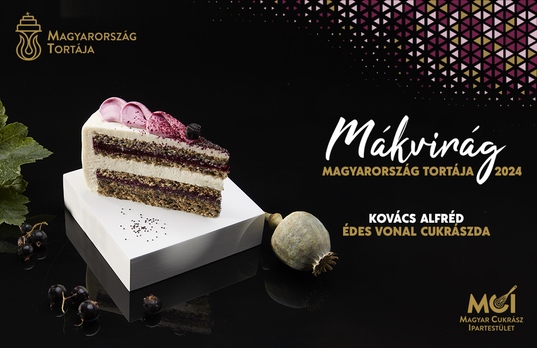 makvirag-orszag-tortaja-2024-fekvo.jpg