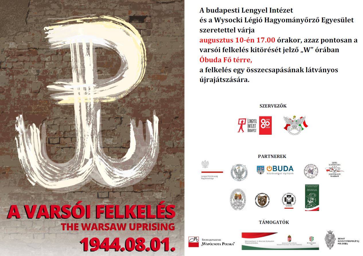 varsoifelkeles-plakat.jpg