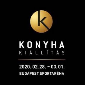 konyhakiallitas2020.jpg