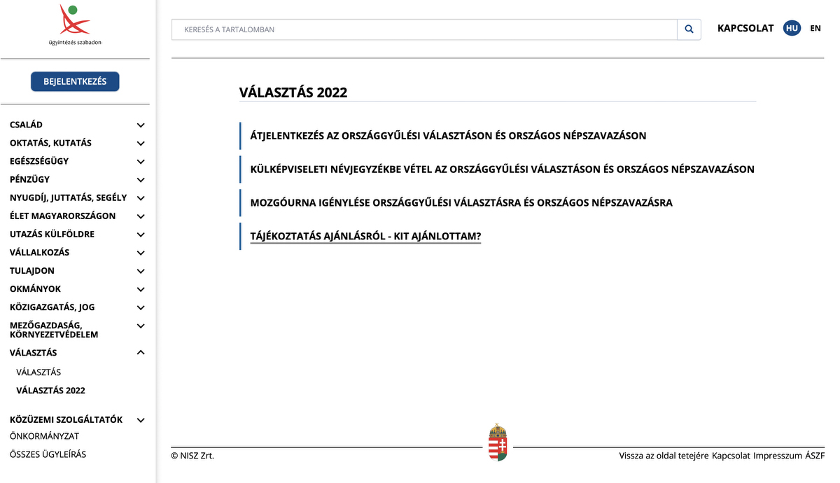 220310_valasztasi-csalas.jpg