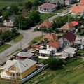 Chladek Tibor: A kormány már a látszatra sem ügyel - nyíltan diszkriminatív a falusi CSOK