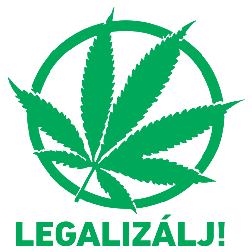 legalizalj.jpg