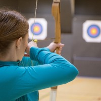 Sose szabadkozz azért, mert erős nő vagy!