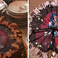 „Ezt még nem tiltották be?” - társadalmi nemek tudománya Szegeden, 2. nap