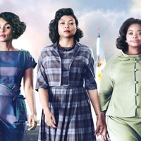 Unatkozol az év utolsó napjaiban? Íme a legjobb feminista filmek!