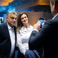 Heti hírszemle, heti genderterror 2020. január 6–12.