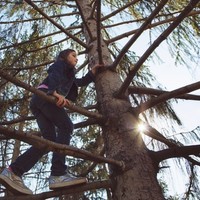 Hogyan veszi el a pubertás a lányok önbizalmát?